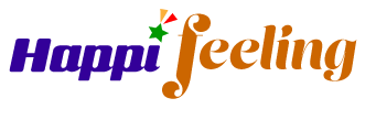 Happifeeling