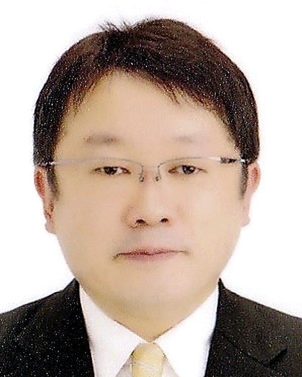 望月 誠一 / Seiichi Mochizuki